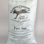 Fort Vee All-Purpose Potting Mix &ndash; 20 Qt Growing Media
