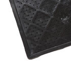 Paperpot Seedling Trays &ndash; 10 Count Transplanters