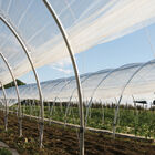 Tufflite IV&trade; &ndash; 32' x 100' Tufflite&trade;