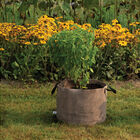 Smart Pot&reg; Natural &ndash; 20 Gal. Grow Bags