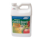 Monterey Garden Insect Spray &ndash; 1 Gal. Insecticides