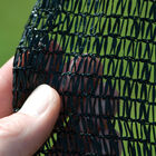 Knitted 30% Shade Cloth &ndash; 20' x 125' Shade Cloth