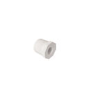 Reducer Bushing &ndash; 3/4" x 1/4" Drip Irrigation