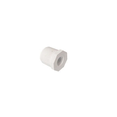Reducer Bushing &ndash; 3/4" x 1/4" Drip Irrigation