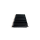 20-Row Seed Flats &ndash; 50 Count Cell Flats
