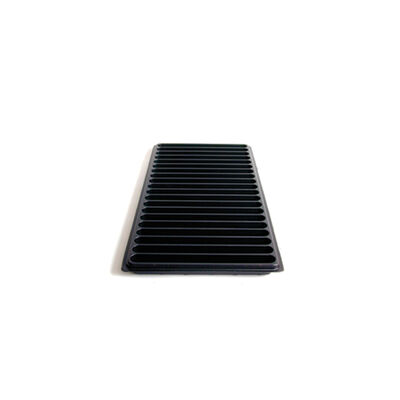 20-Row Seed Flats &ndash; 50 Count Cell Flats