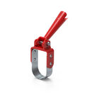 Replacement Blade &ndash; 2.3" Oscillating (Stirrup)