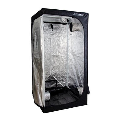 Lighthouse Grow Tent &ndash; 3' x 3' Grow Tents