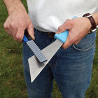 Diamond Hone &ndash; Coarse Sharpeners & Hones