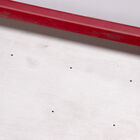 Seed Plate E200 Seed Starting Supplies
