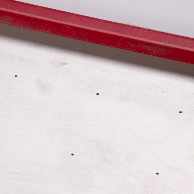 Seed Plate E200 Seed Starting Supplies