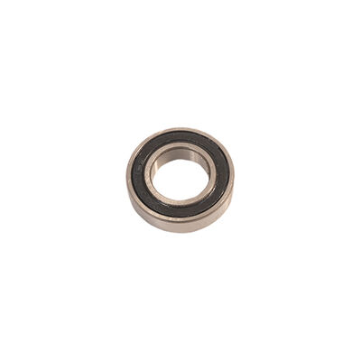 Replacement Top Roller Bearing &ndash; Right Greens Harvesters