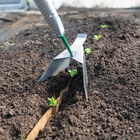 Row Pro&trade; Seeders