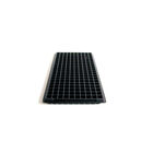 200 Cell Plug Flats &ndash; 50 Count Cell Flats