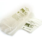 Compostable Liners &ndash; 50 Count Compost Bins & Accessories