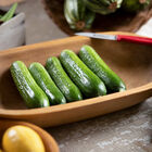 Picolino Seedless and Thin-skinned Cucumbers