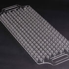 Paperpot Dibble Board Transplanters