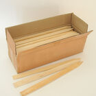 Field Stakes &ndash; 18", 100 Count Labeling Supplies