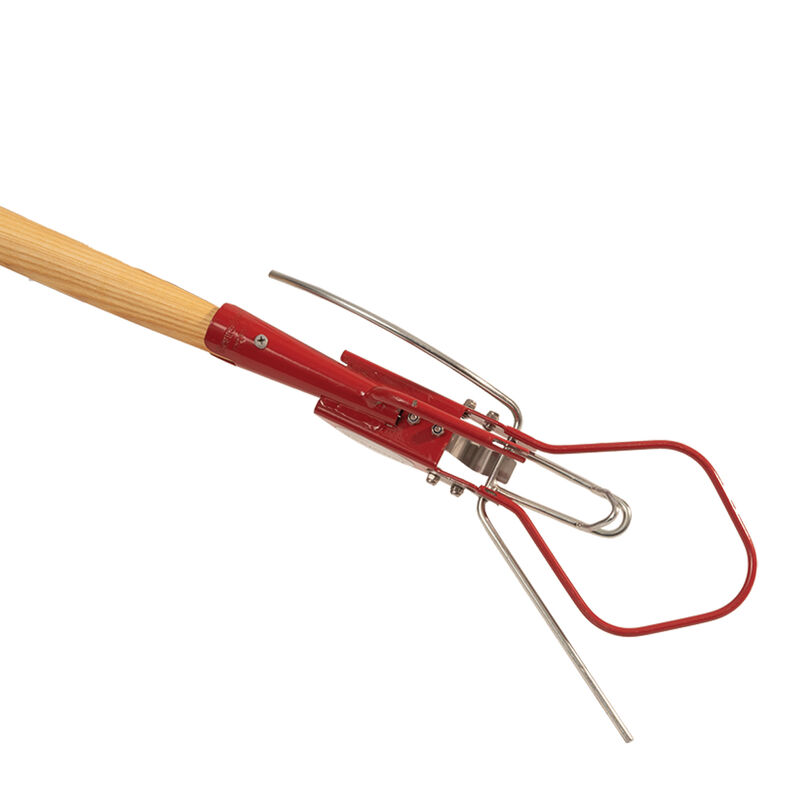 Twine Knotter &ndash; Small Twine