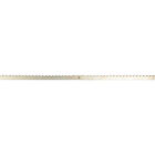 Toolbar &ndash; 31.4" Terrateck Wheel Hoes