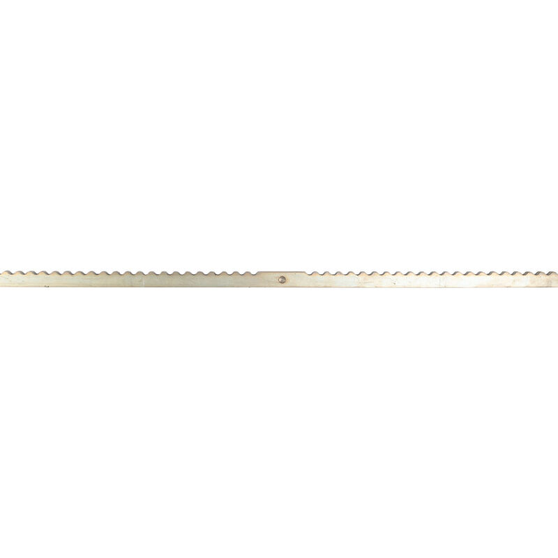 Toolbar &ndash; 31.4" Terrateck Wheel Hoes