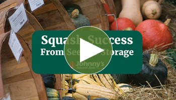 View Our Full Managing Pests with Ecological Farm Design Webinar Video