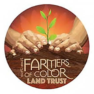 National Young Farmers Coalition