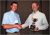 Rob L Johnston, Jr • Founder & Chairman (Retired)