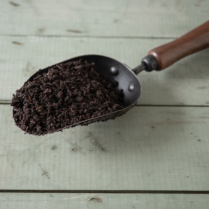 Flortill Potting Scoop