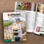 Request a Catalog