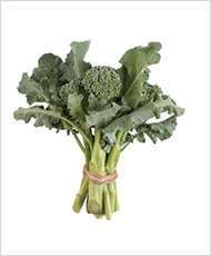 De Cicco mini broccoli
