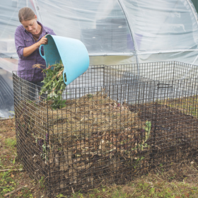 compost-fact-sheet