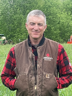 Ron DiGravio