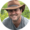 Tom Precht, PhD