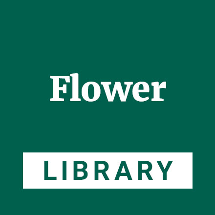 Flower Library