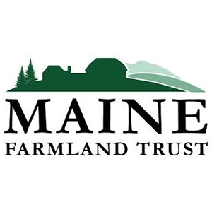 Maine Farmland Trust